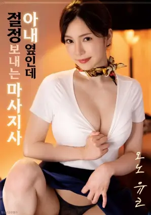 电影《七月与安生》海报